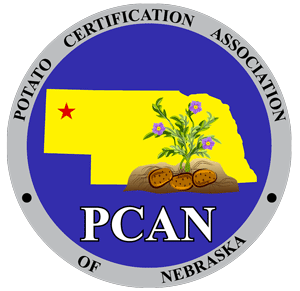 Potato Certification Association of Nebraska